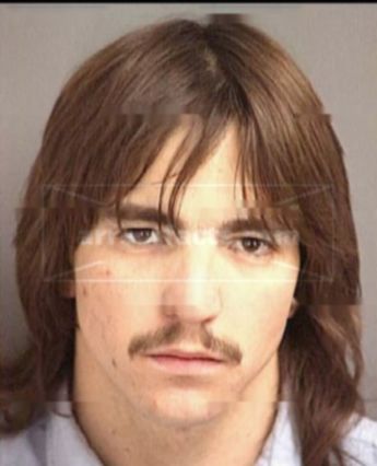 Sean Owen Nalley