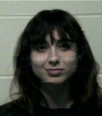 Heather Renee Roemer