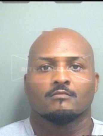 Deltric Vachon Gordon