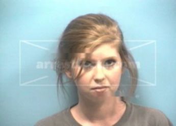 Mollie Beth Aultman