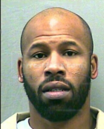 Laquay Williams