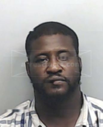 David Stephens