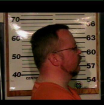 Billy Joe Proctor