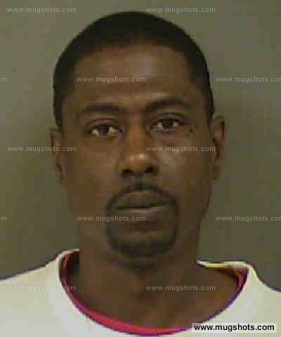 Michael Edward Dickey