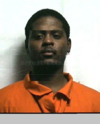 Jason Arnold Davis