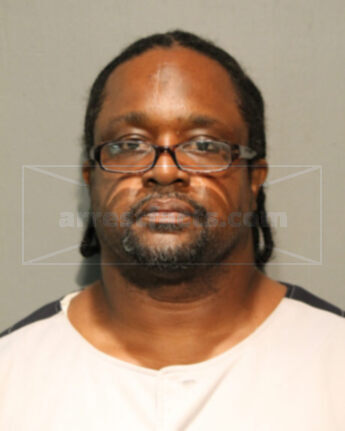Clarence Bell