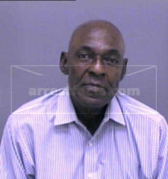 Charles Riley Brown