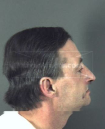 Charles Wayne Givens