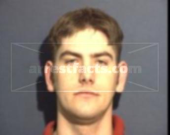 Jason Michael Williams