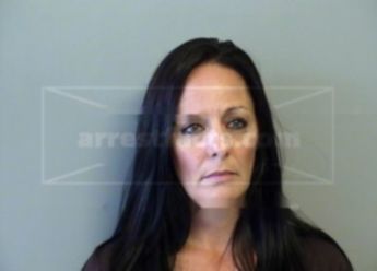 Rebekah Lynn Wilburn