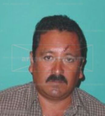 Onofre Suarez