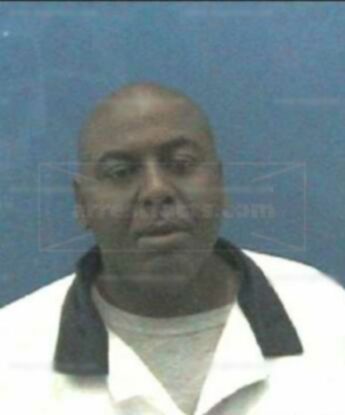 Anthony Malone
