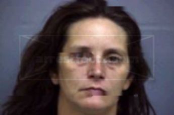 Lisa Annette Maynard