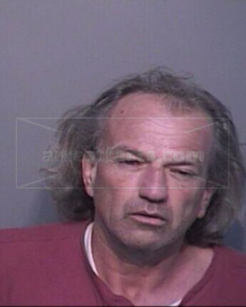 Timothy Paul Henley