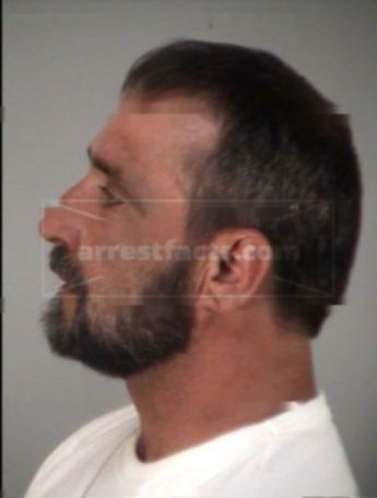 James Michael Clark