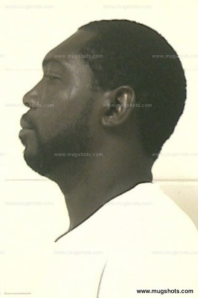 Monroe Jackson