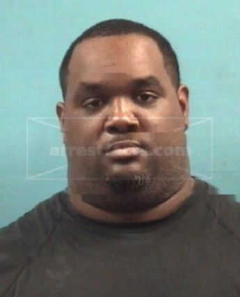 Kenneth Edward Bowden