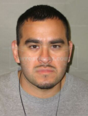 Bobby J Ayala