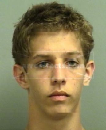 John Dakota Ryan