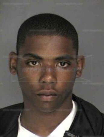 Damon Pratt