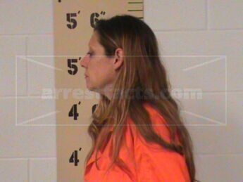 Cara Limon Scofield