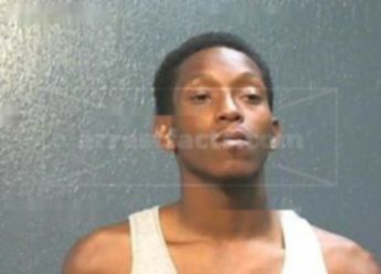 Thompson Patrick J