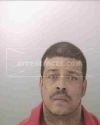 Gary Lamont Bynum