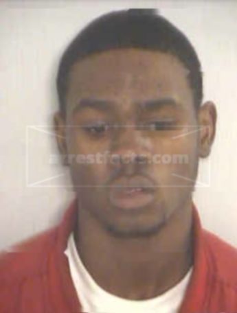 Emmanuel Gaines