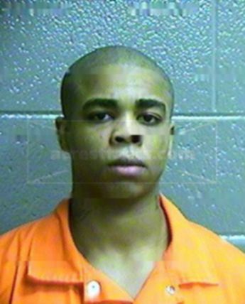 Christopher V Turley