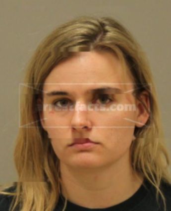 Rosemarie Noreenlynn Reilly