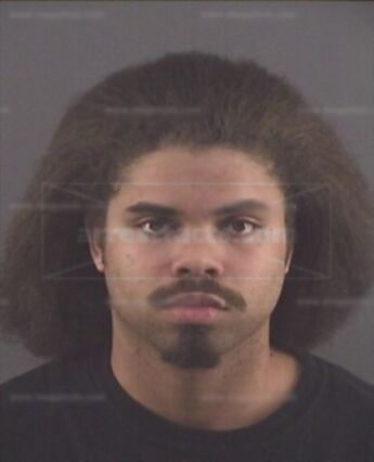 Orlando L Washington