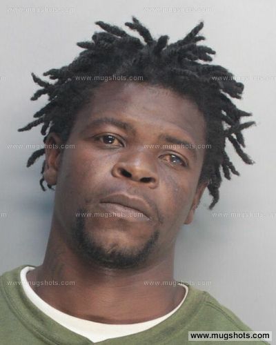 Sederick Obrien Owens