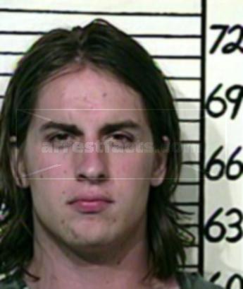 Japheth Alan Simmons