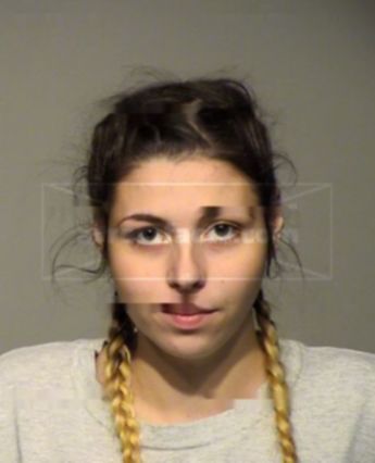 Samantha Schoenung