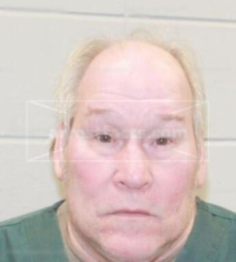 Roger A Zimmerman