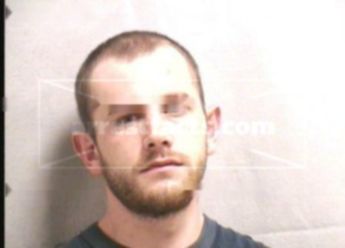 Nathaniel Lee Collett M