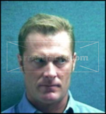 Christopher Daniel Helson