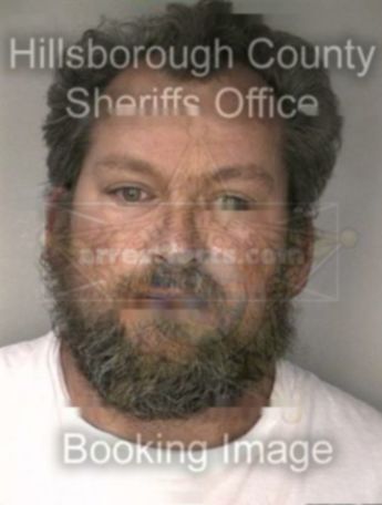 Bobby Earl Collins Jr