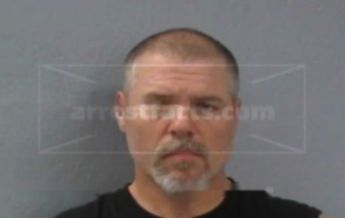 Donald Charles Watson