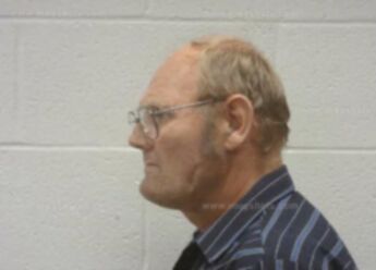 Gary Ray Hoggatt