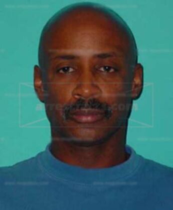 William Gary Bivens