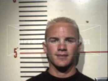 Sean Phillip Maynard