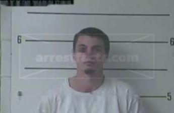Christopher L Gay