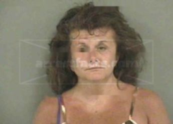 Janet Mann