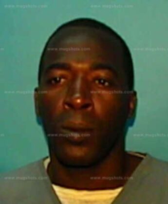 Delton Lavon Smith