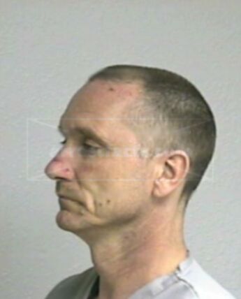Fred James Sumpter