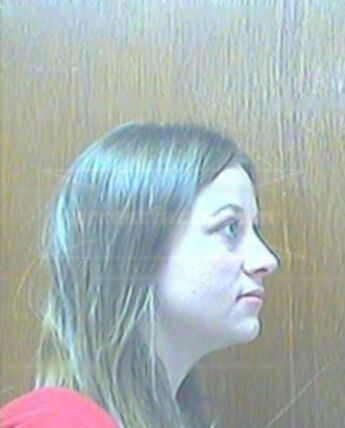 Amanda Clouse