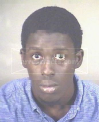 Jason Reuben Smith