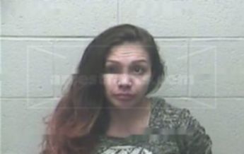 Rita Elaine Lafountaine