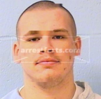 Aaron J. Sealy